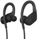 Foto: Beats